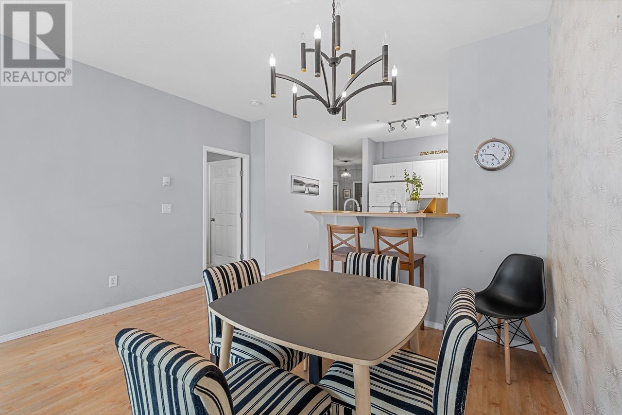 1088 Sunset Drive Unit# 546, Kelowna, British Columbia  V1Y 9W1 - Photo 11 - 10351681