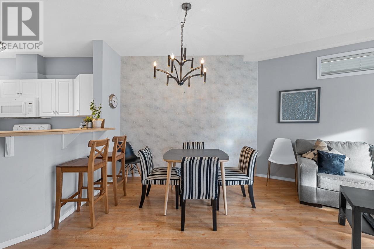 1088 Sunset Drive Unit# 546, Kelowna, British Columbia  V1Y 9W1 - Photo 12 - 10351681