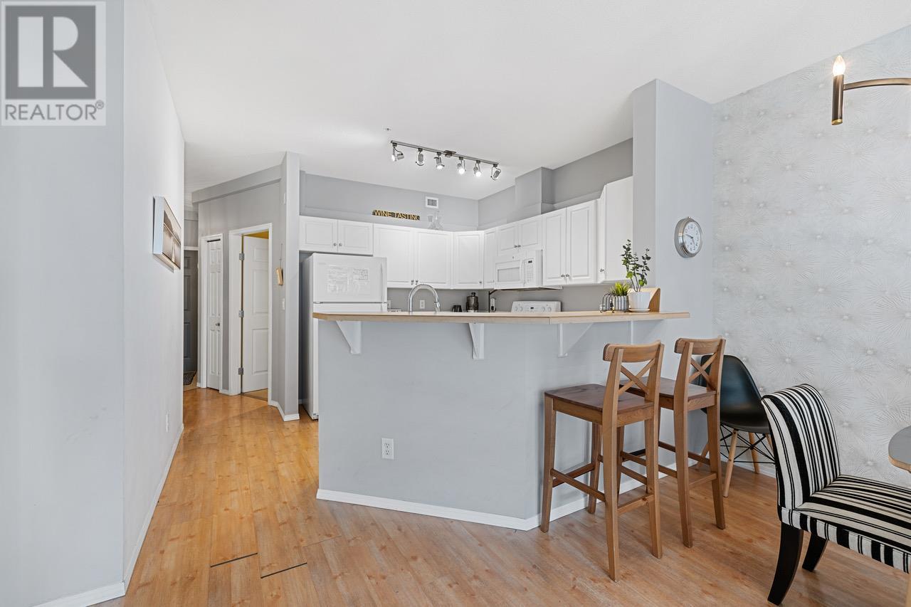 1088 Sunset Drive Unit# 546, Kelowna, British Columbia  V1Y 9W1 - Photo 13 - 10351681
