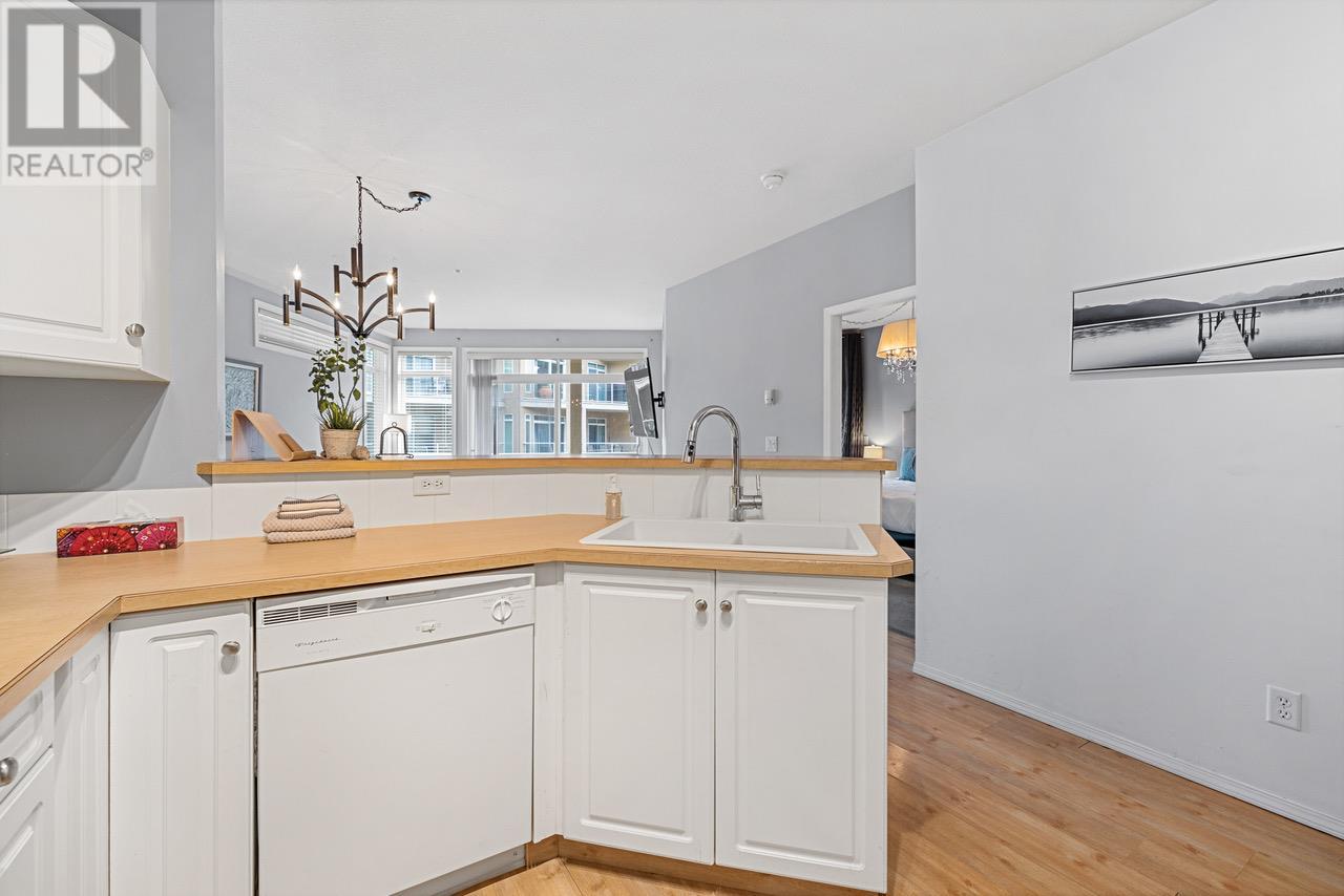 1088 Sunset Drive Unit# 546, Kelowna, British Columbia  V1Y 9W1 - Photo 15 - 10351681