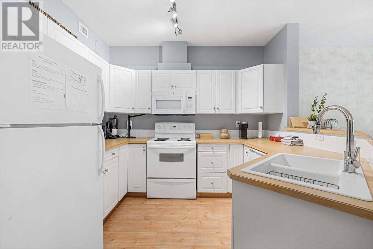 1088 Sunset Drive Unit# 546, Kelowna, British Columbia  V1Y 9W1 - Photo 16 - 10351681