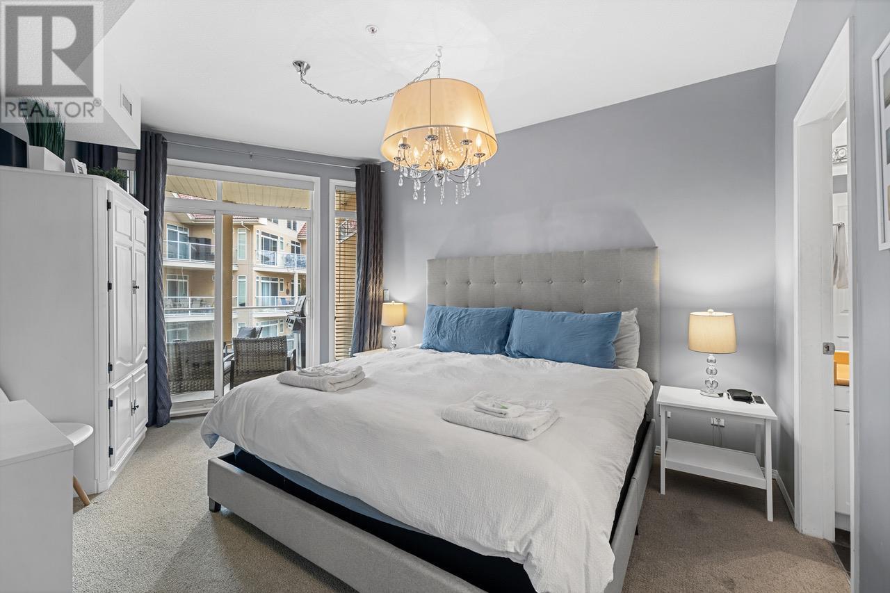 1088 Sunset Drive Unit# 546, Kelowna, British Columbia  V1Y 9W1 - Photo 17 - 10351681