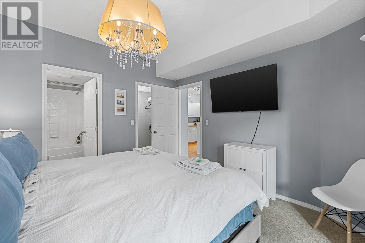 1088 Sunset Drive Unit# 546, Kelowna, British Columbia  V1Y 9W1 - Photo 18 - 10351681