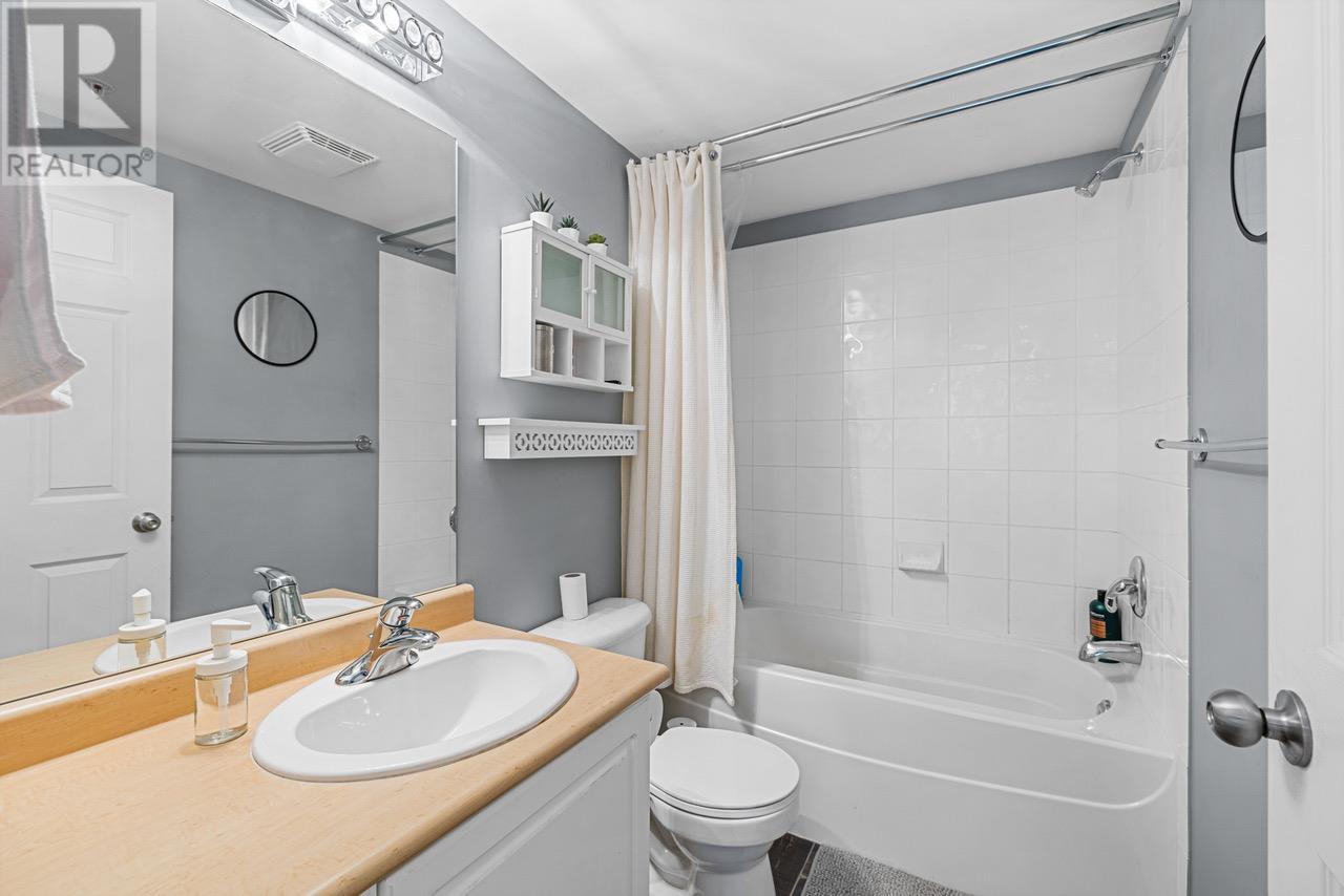 1088 Sunset Drive Unit# 546, Kelowna, British Columbia  V1Y 9W1 - Photo 19 - 10351681