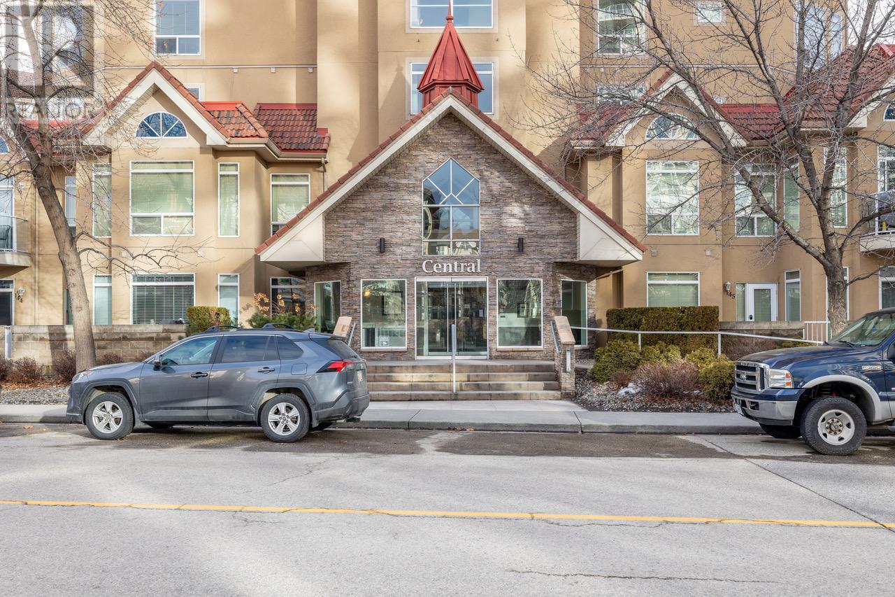 1088 Sunset Drive Unit# 546, Kelowna, British Columbia  V1Y 9W1 - Photo 2 - 10351681