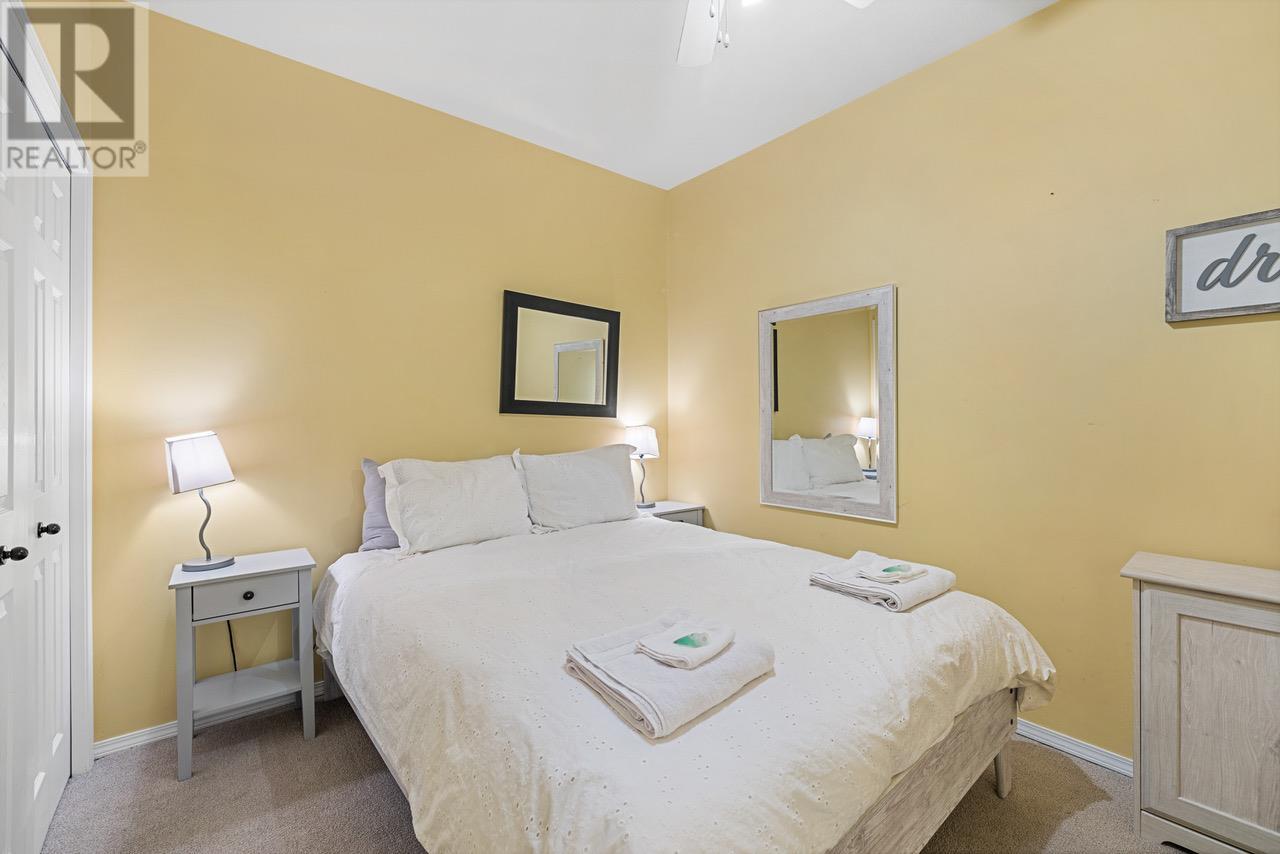 1088 Sunset Drive Unit# 546, Kelowna, British Columbia  V1Y 9W1 - Photo 20 - 10351681