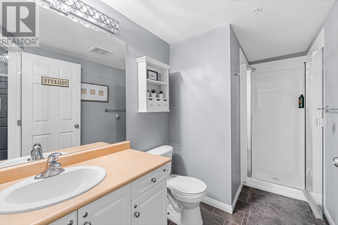 1088 Sunset Drive Unit# 546, Kelowna, British Columbia  V1Y 9W1 - Photo 21 - 10351681