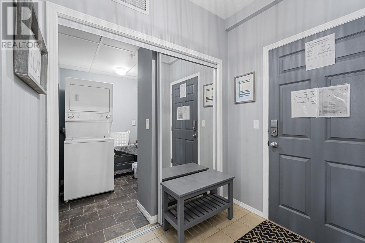 1088 Sunset Drive Unit# 546, Kelowna, British Columbia  V1Y 9W1 - Photo 22 - 10351681