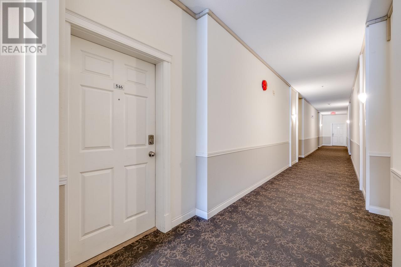 1088 Sunset Drive Unit# 546, Kelowna, British Columbia  V1Y 9W1 - Photo 23 - 10351681