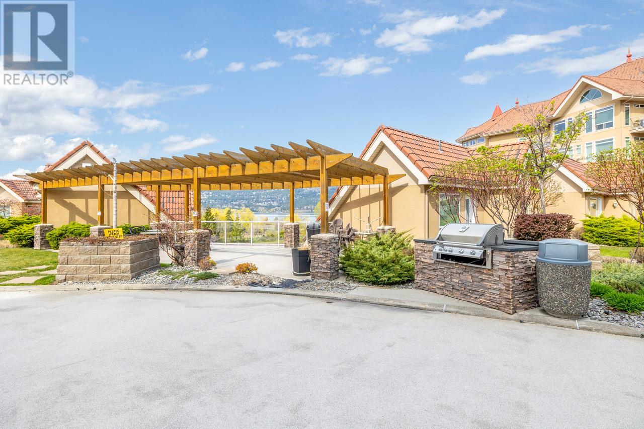 1088 Sunset Drive Unit# 546, Kelowna, British Columbia  V1Y 9W1 - Photo 25 - 10351681