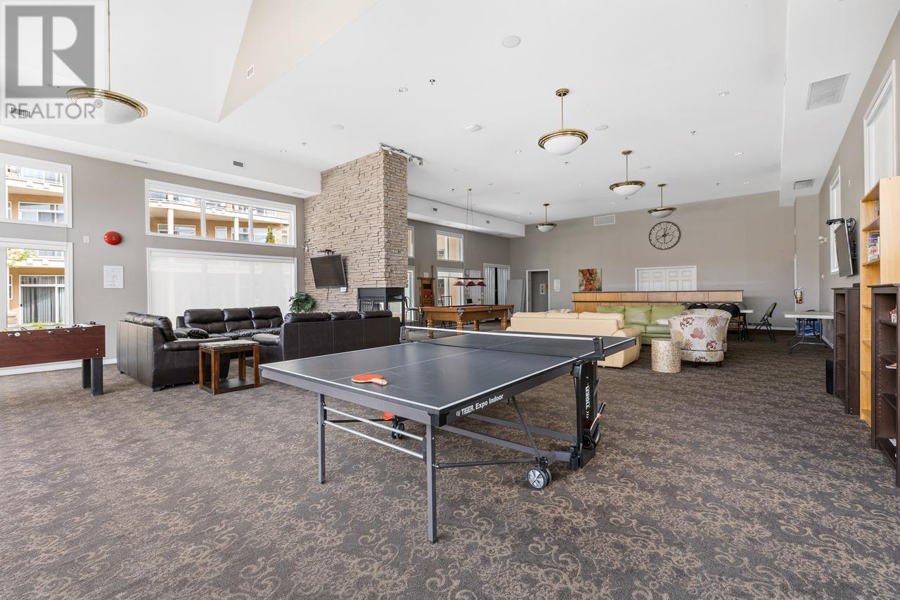 1088 Sunset Drive Unit# 546, Kelowna, British Columbia  V1Y 9W1 - Photo 28 - 10351681
