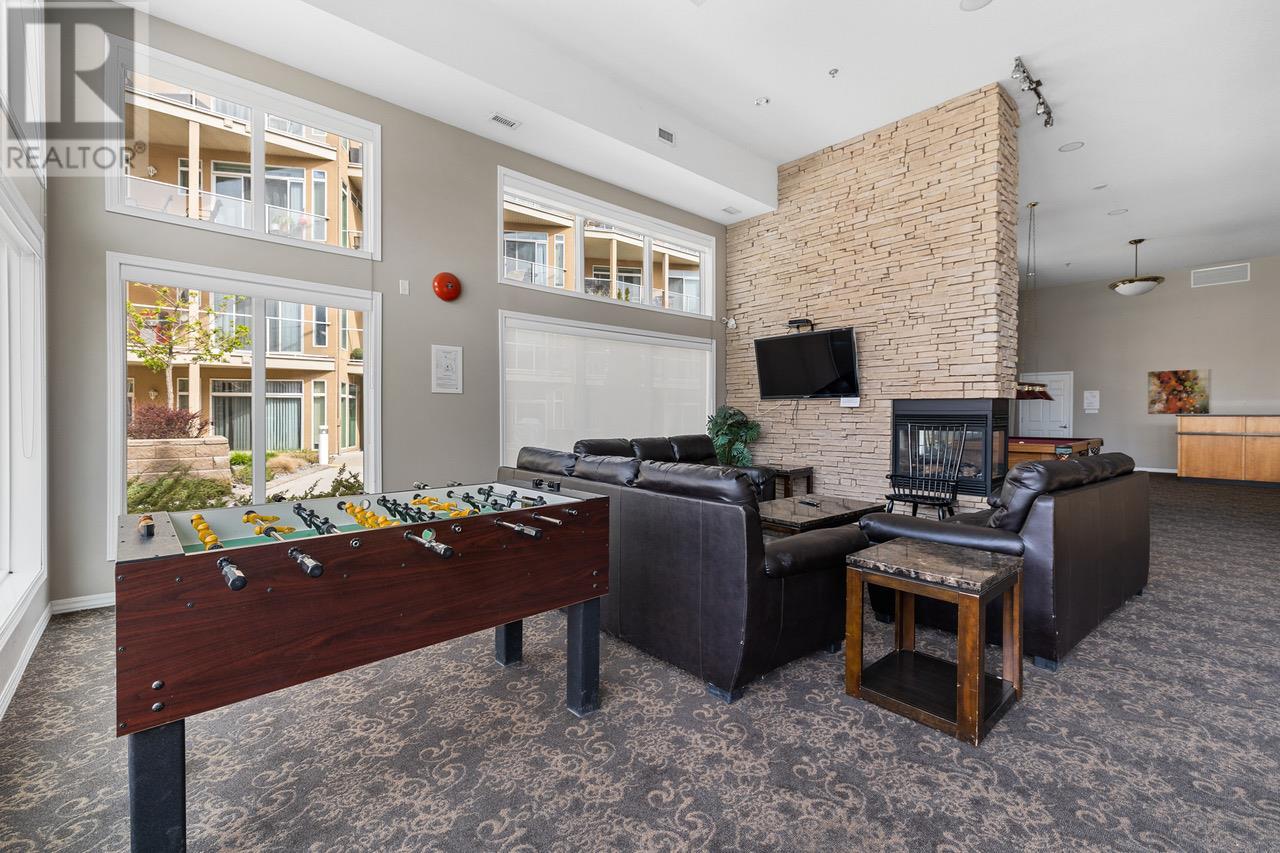 1088 Sunset Drive Unit# 546, Kelowna, British Columbia  V1Y 9W1 - Photo 29 - 10351681