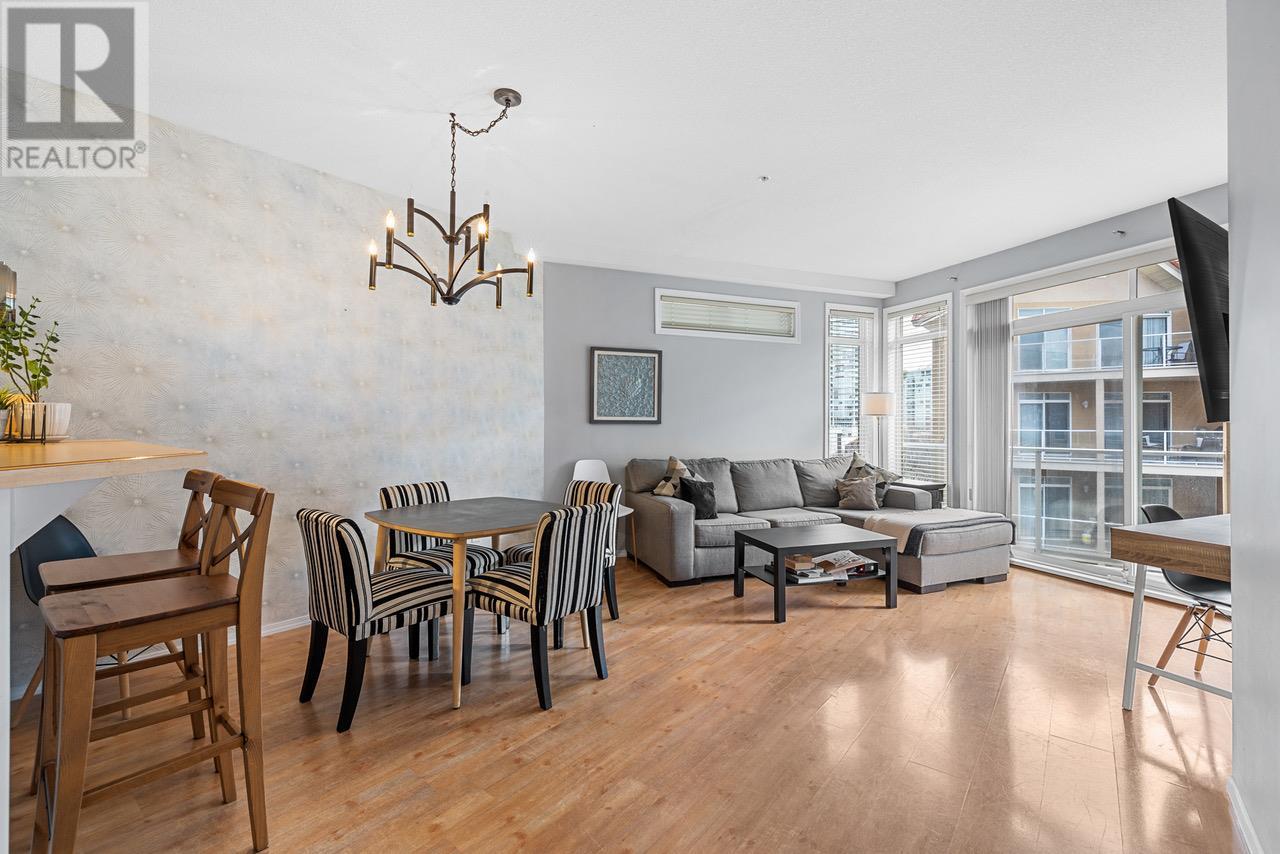 1088 Sunset Drive Unit# 546, Kelowna, British Columbia  V1Y 9W1 - Photo 3 - 10351681