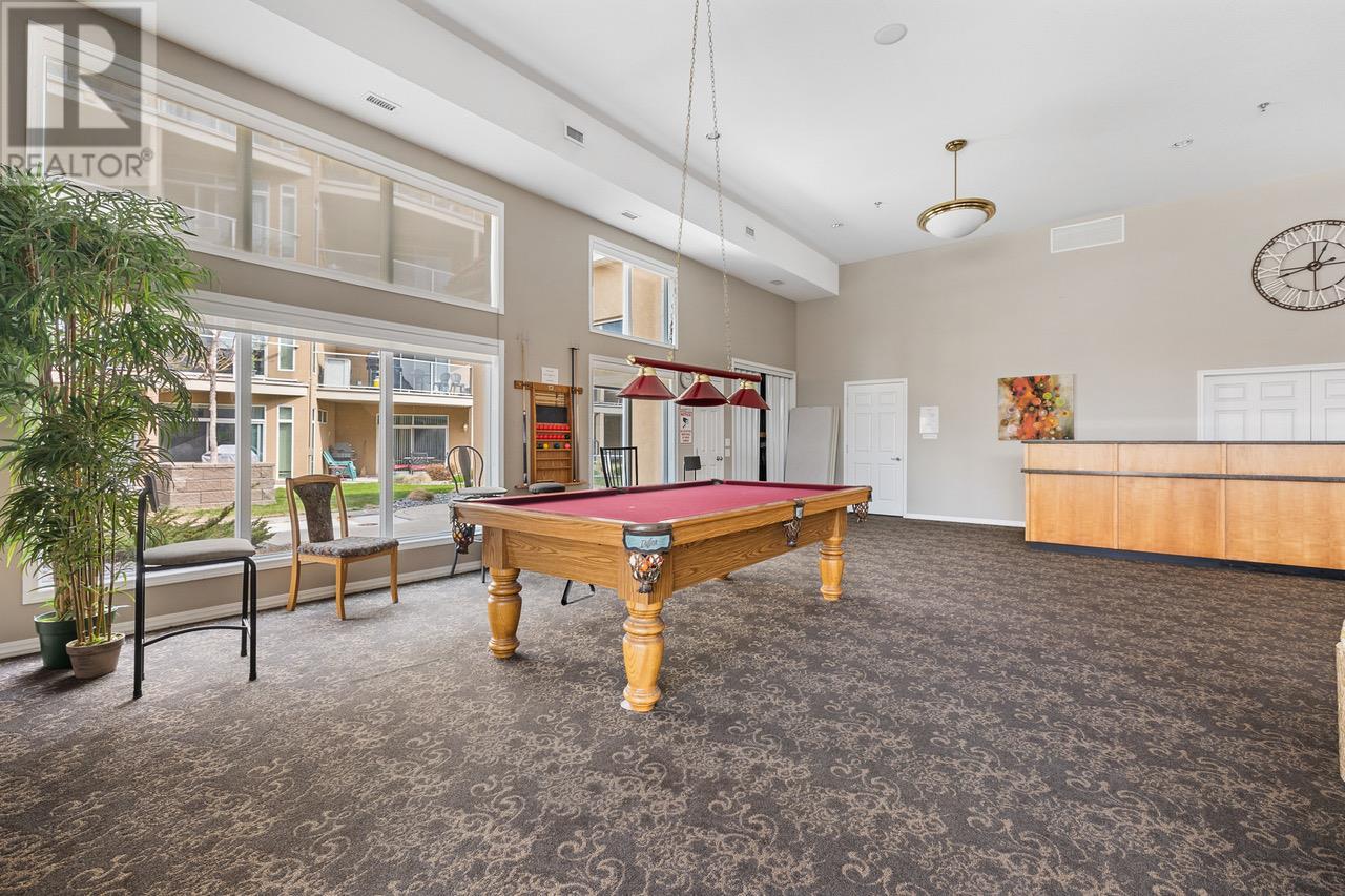 1088 Sunset Drive Unit# 546, Kelowna, British Columbia  V1Y 9W1 - Photo 30 - 10351681