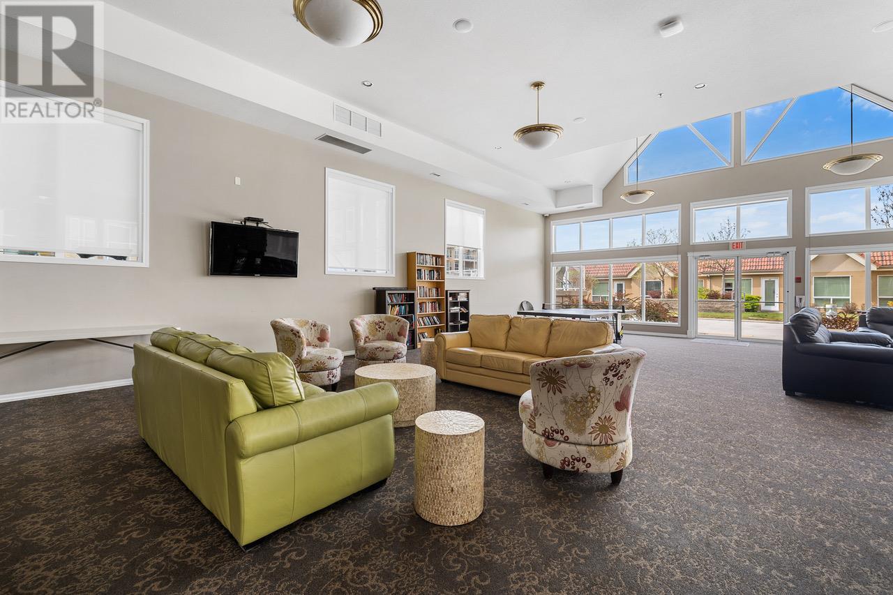 1088 Sunset Drive Unit# 546, Kelowna, British Columbia  V1Y 9W1 - Photo 31 - 10351681