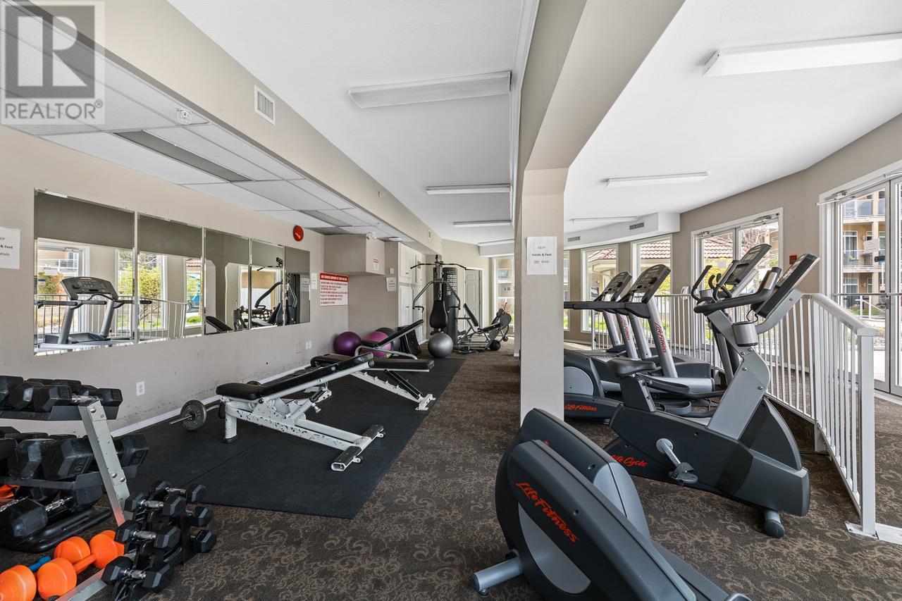 1088 Sunset Drive Unit# 546, Kelowna, British Columbia  V1Y 9W1 - Photo 32 - 10351681