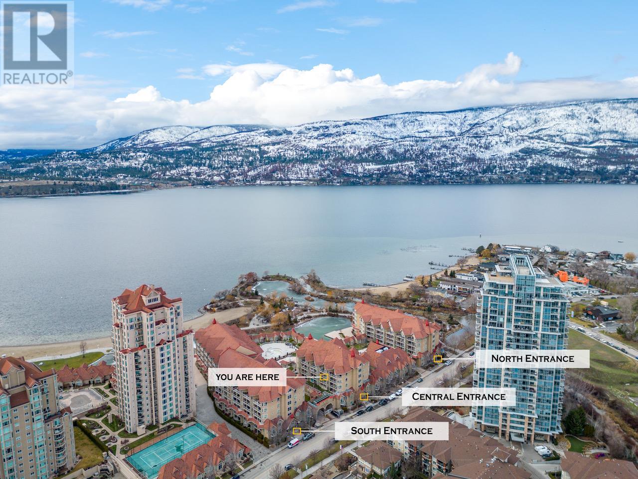 1088 Sunset Drive Unit# 546, Kelowna, British Columbia  V1Y 9W1 - Photo 37 - 10351681