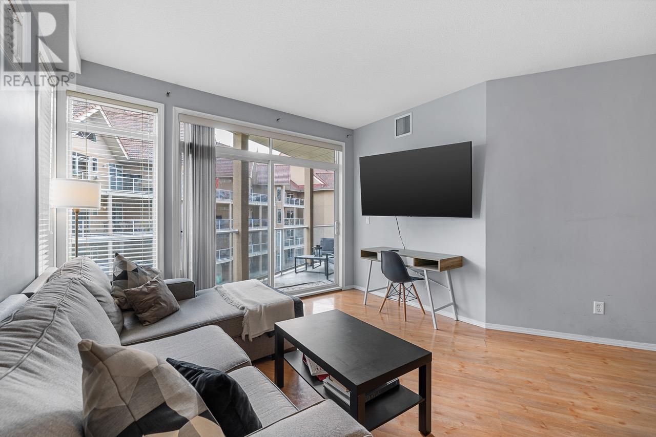 1088 Sunset Drive Unit# 546, Kelowna, British Columbia  V1Y 9W1 - Photo 5 - 10351681
