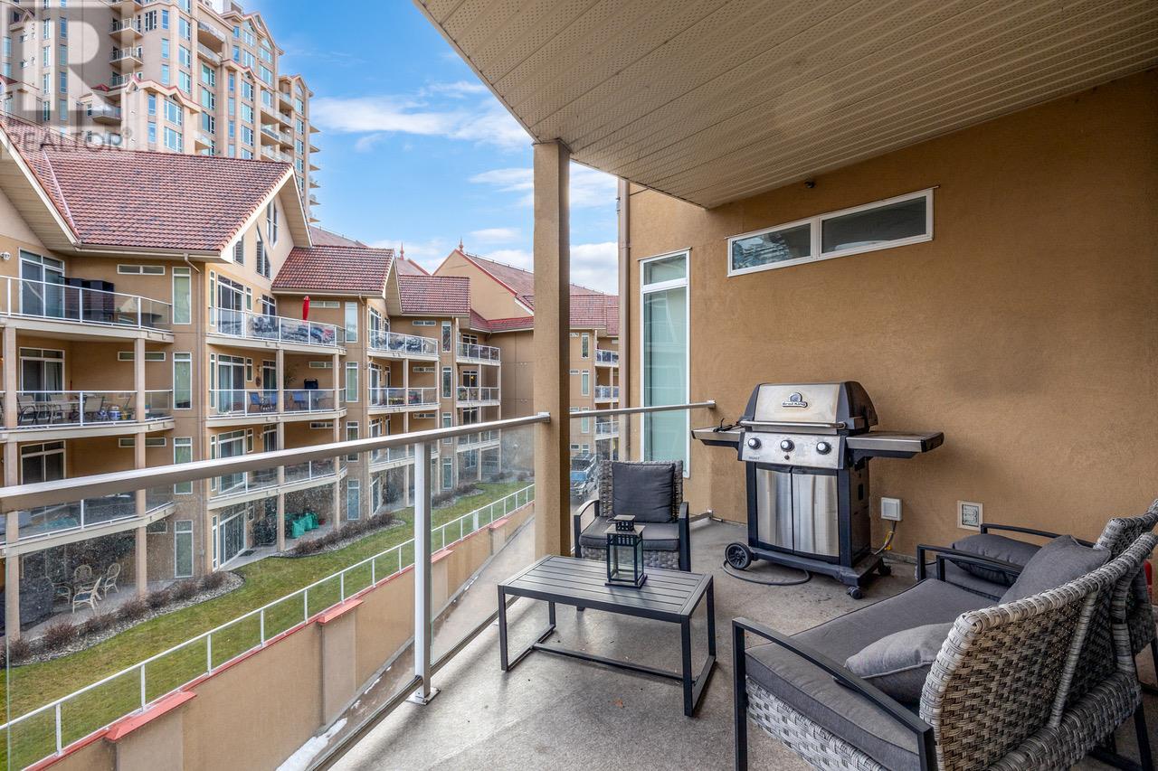 1088 Sunset Drive Unit# 546, Kelowna, British Columbia  V1Y 9W1 - Photo 6 - 10351681