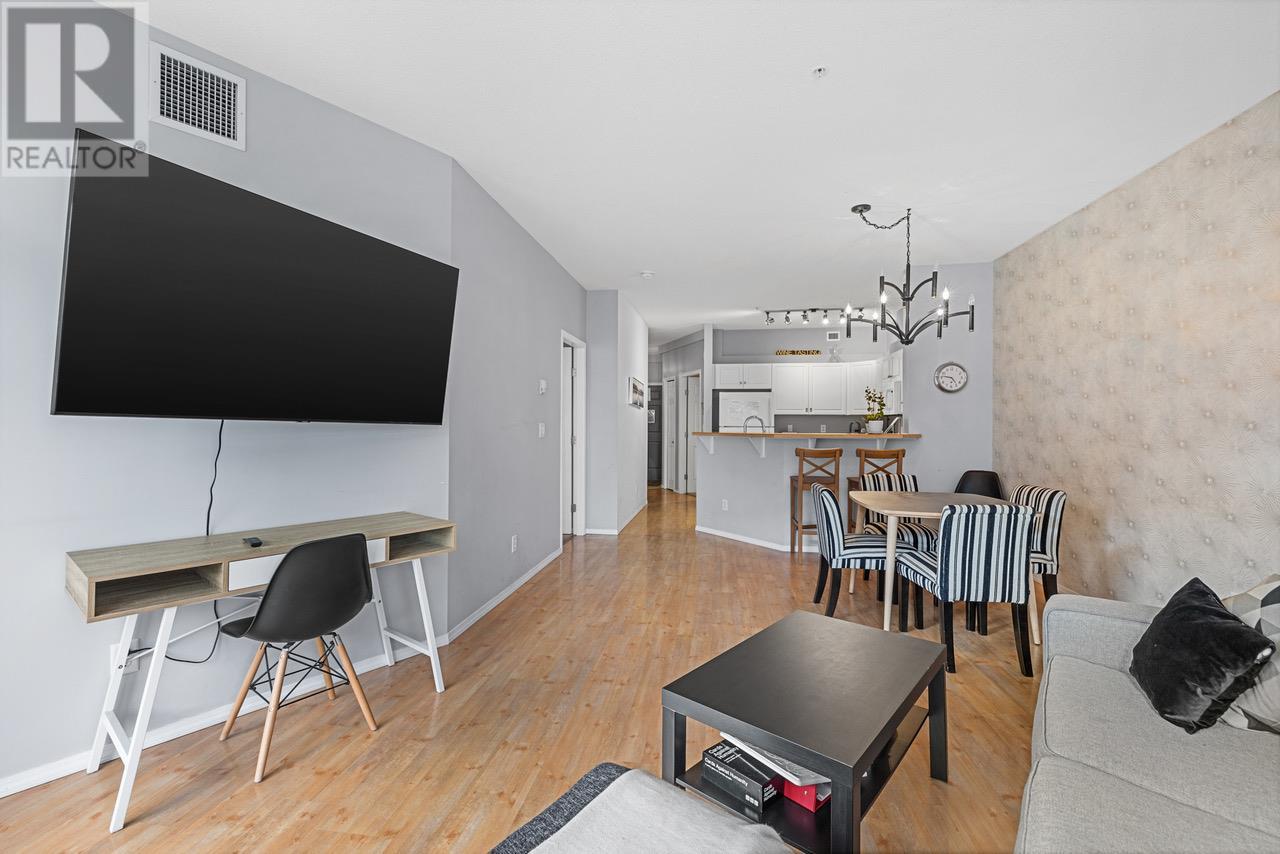 1088 Sunset Drive Unit# 546, Kelowna, British Columbia  V1Y 9W1 - Photo 9 - 10351681