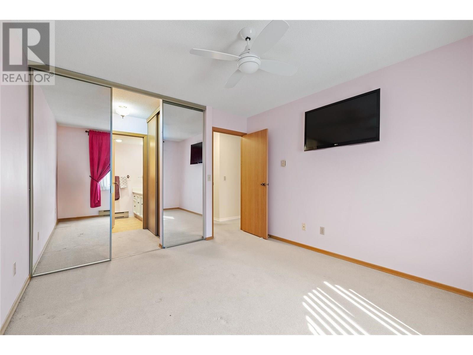 1035 Bernard Avenue Unit# 104, Kelowna, British Columbia  V1Y 6P7 - Photo 9 - 10351516