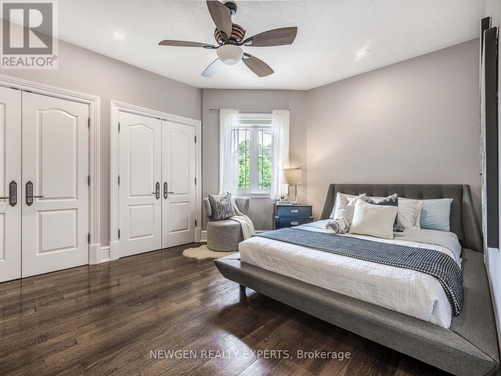15 Abbitt Crescent, Halton Hills (Rural Halton Hills), Ontario  L7G 4S4 - Photo 31 - W12217047