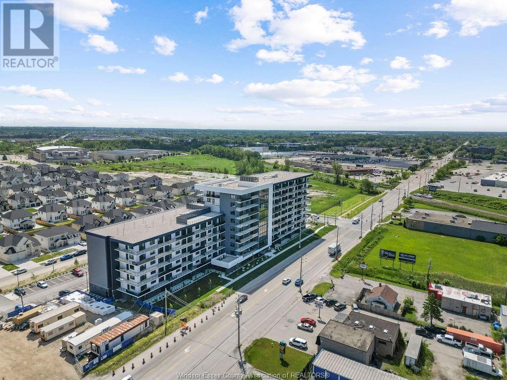 1624 Lauzon Unit# 305, Windsor, Ontario  N8S 0B7 - Photo 2 - 25014962