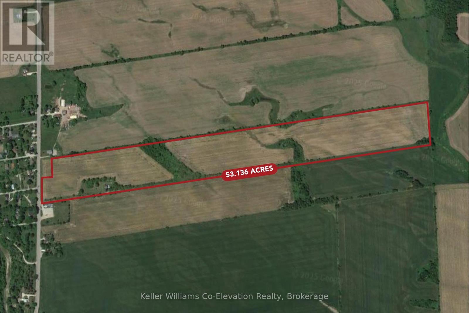 3399 COUNTY ROAD 42, Clearview, Ontario