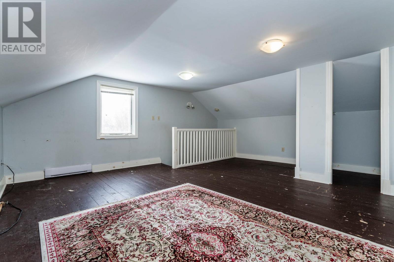 3399 County Road 42, Clearview, Ontario  L0M 1G0 - Photo 11 - S12217164