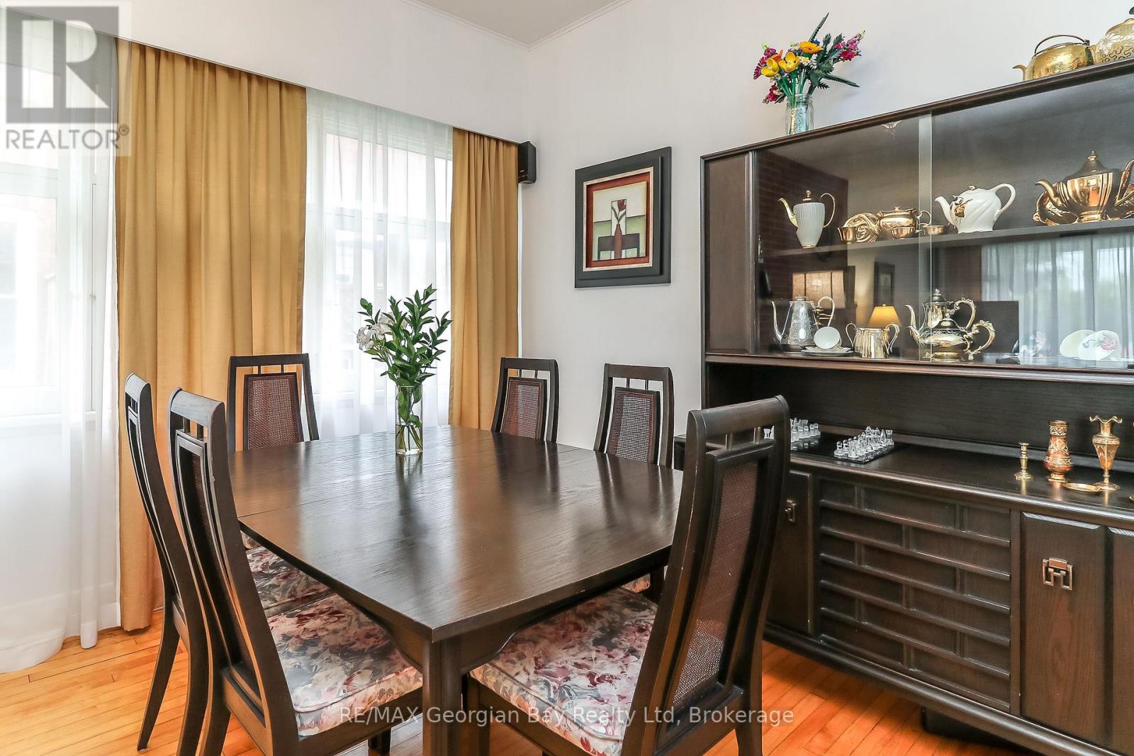 525 Yonge Street, Midland, Ontario  L4R 2T6 - Photo 10 - S12217214