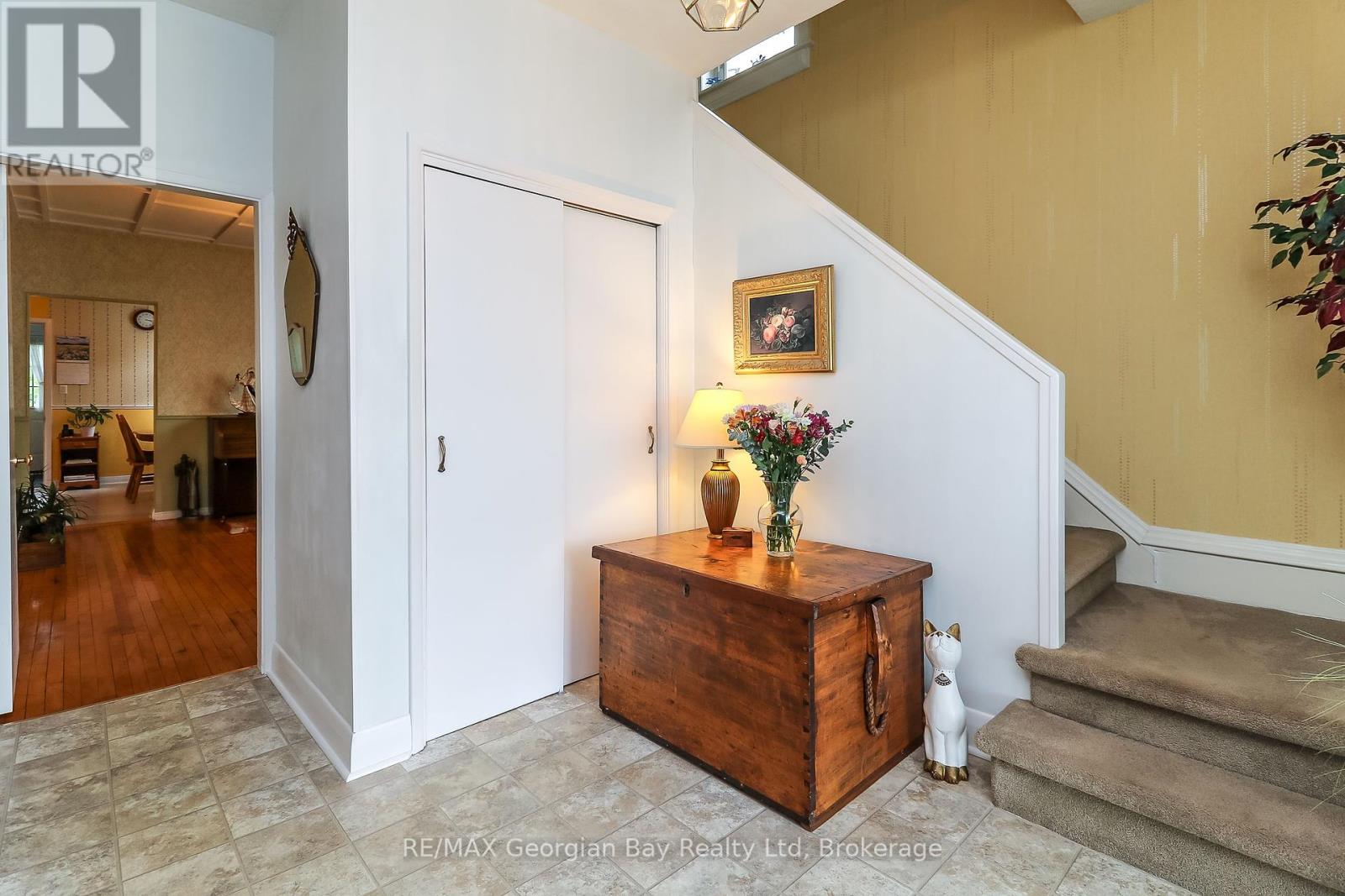 525 Yonge Street, Midland, Ontario  L4R 2T6 - Photo 21 - S12217214