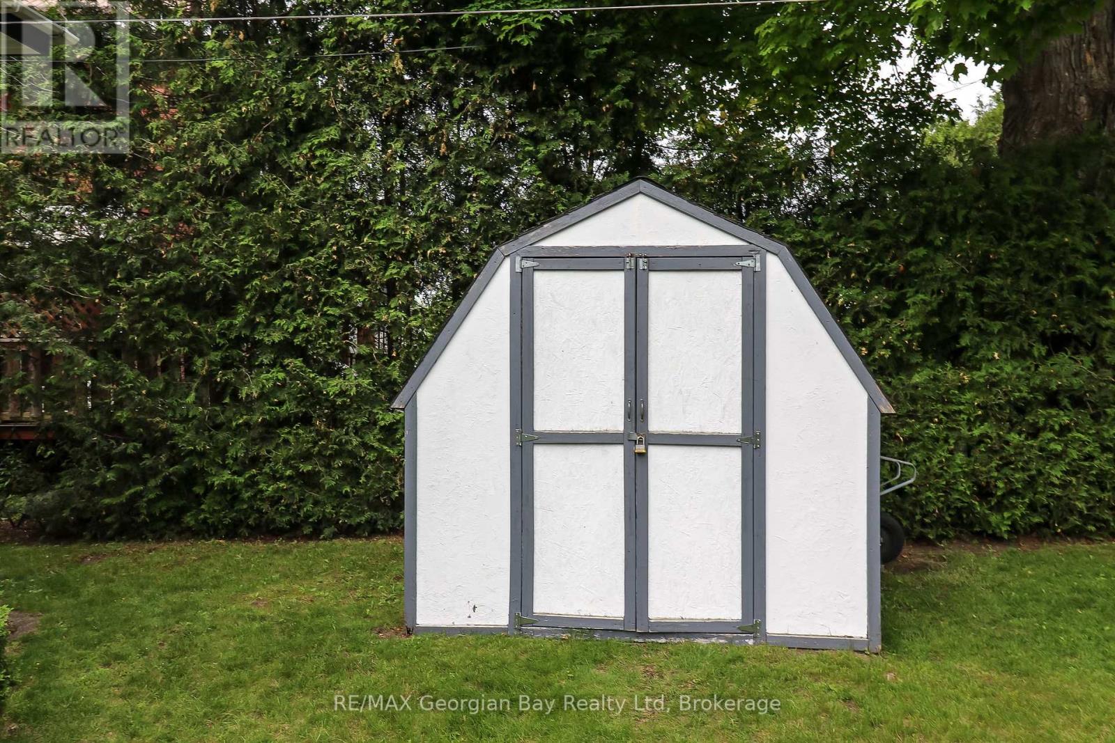 525 Yonge Street, Midland, Ontario  L4R 2T6 - Photo 44 - S12217214