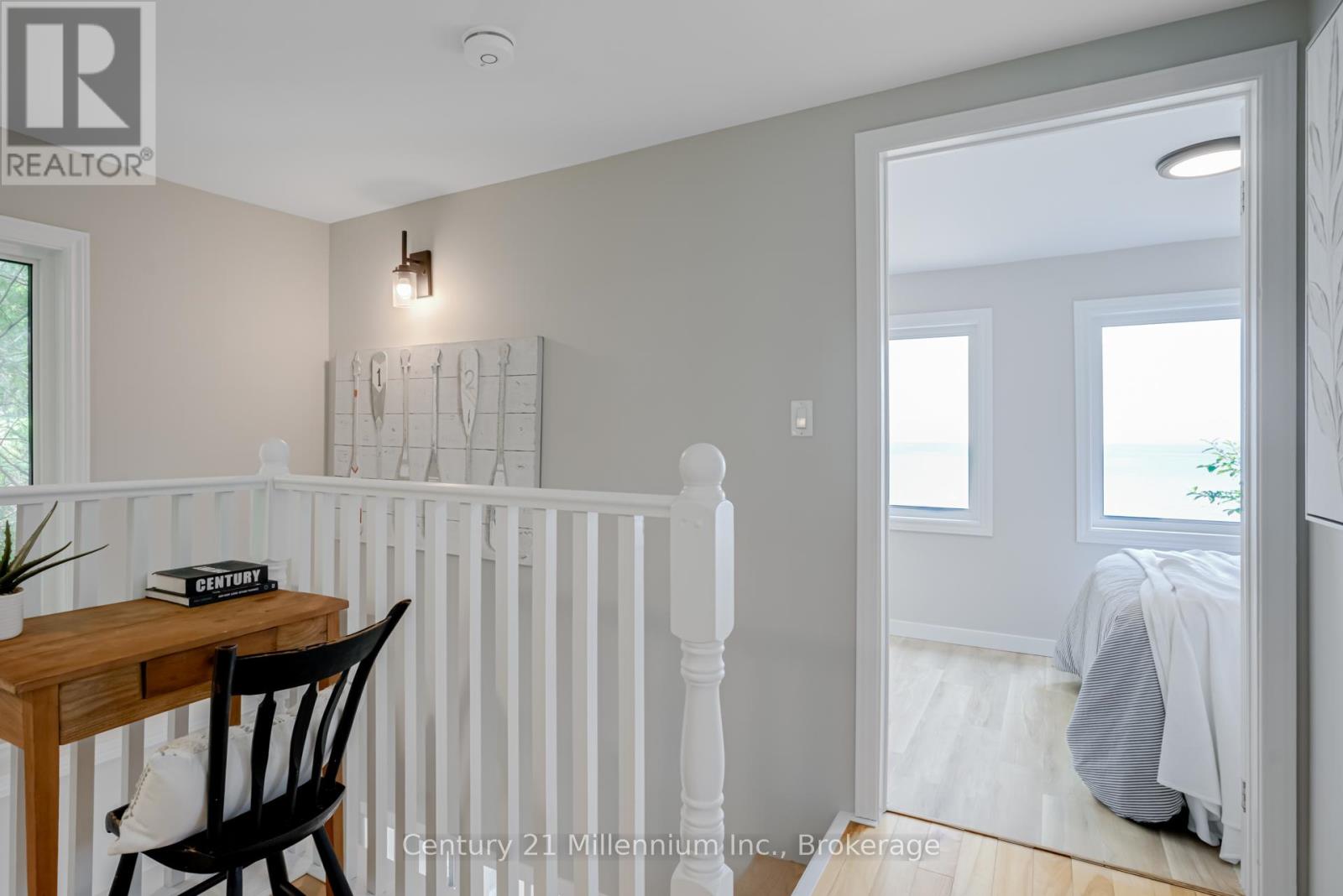 75 Glen Road, Collingwood, Ontario  L9Y 0X2 - Photo 24 - S12217267