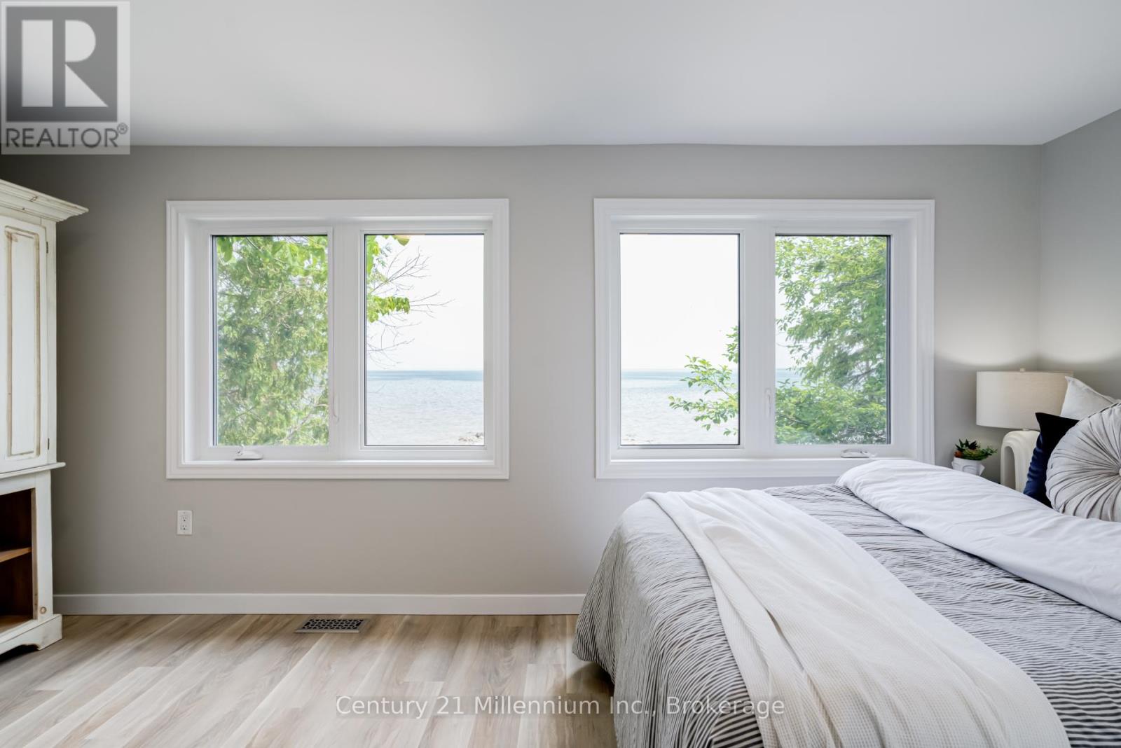 75 Glen Road, Collingwood, Ontario  L9Y 0X2 - Photo 26 - S12217267