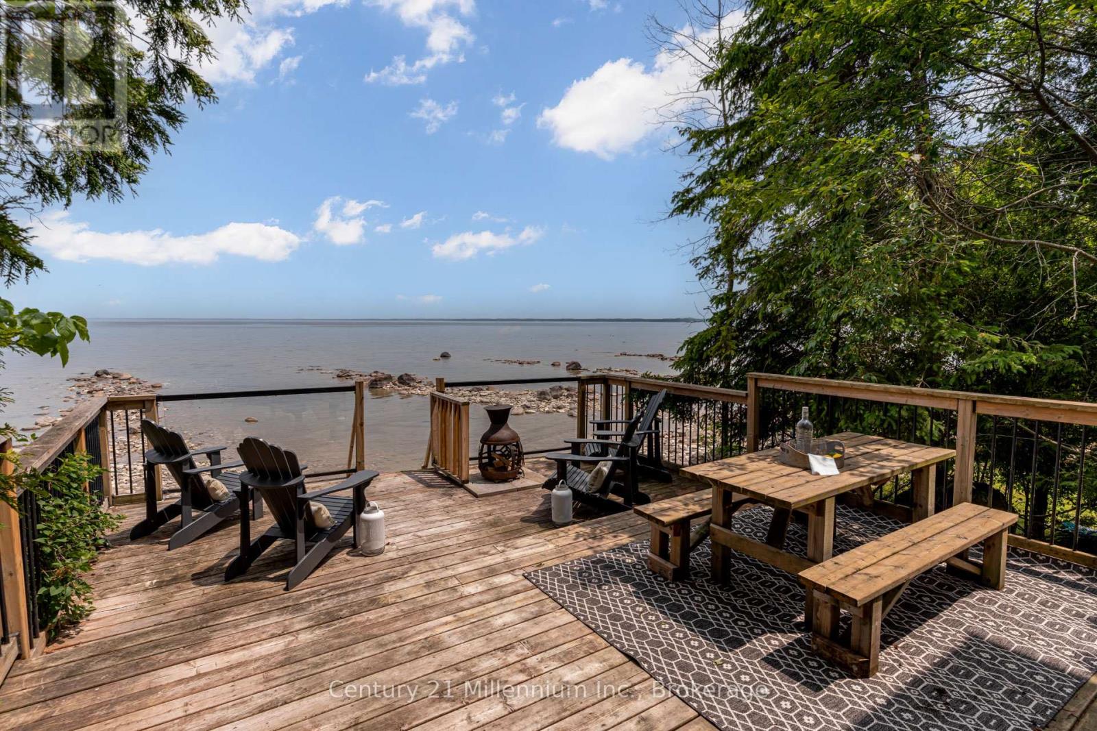 75 Glen Road, Collingwood, Ontario  L9Y 0X2 - Photo 37 - S12217267