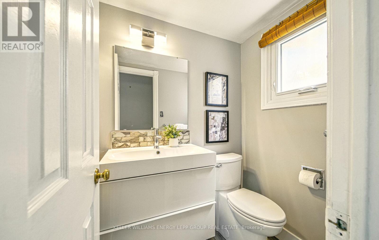 77 Hemingford Place, Whitby, Ontario  L1R 1E8 - Photo 11 - E12217178