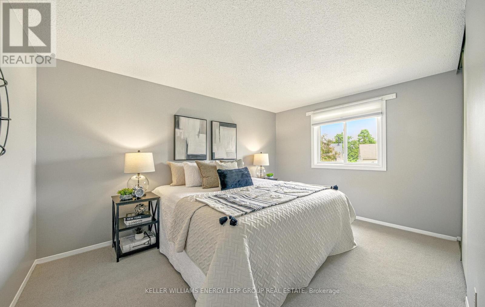 77 Hemingford Place, Whitby, Ontario  L1R 1E8 - Photo 26 - E12217178