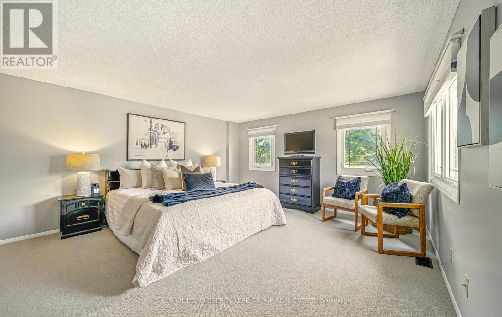 77 Hemingford Place, Whitby, Ontario  L1R 1E8 - Photo 29 - E12217178