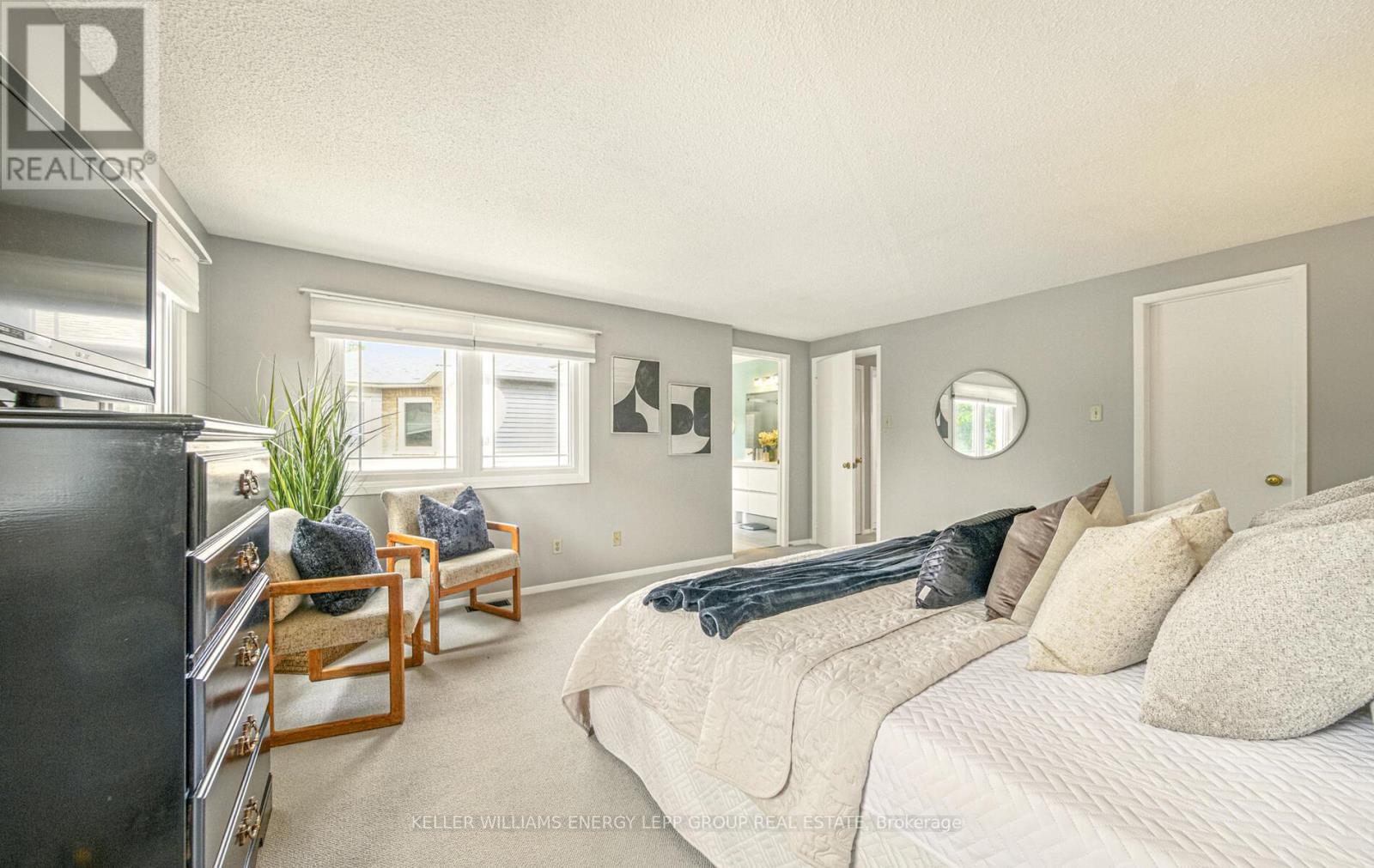 77 Hemingford Place, Whitby, Ontario  L1R 1E8 - Photo 30 - E12217178