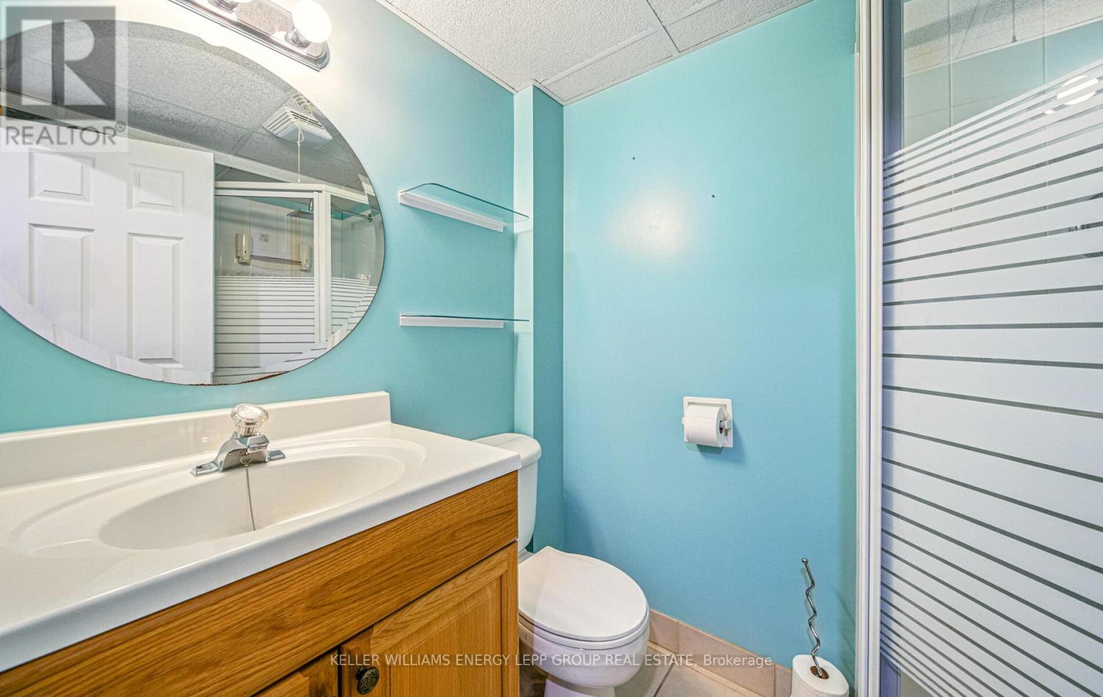 77 Hemingford Place, Whitby, Ontario  L1R 1E8 - Photo 33 - E12217178