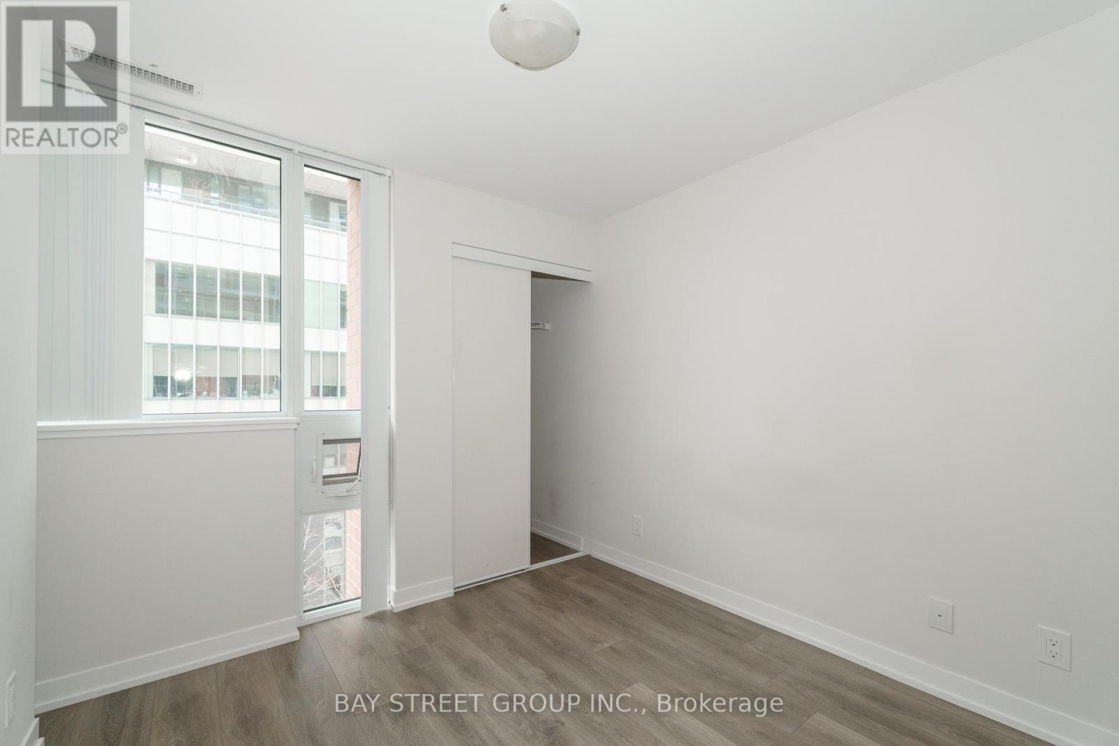 310 - 365 Church Street, Toronto, Ontario  M5B 0B5 - Photo 9 - C12090185