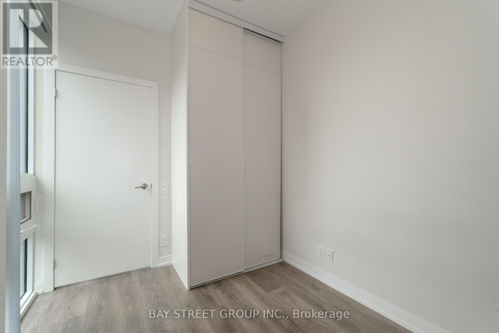 310 - 365 Church Street, Toronto, Ontario  M5B 0B5 - Photo 20 - C12090185
