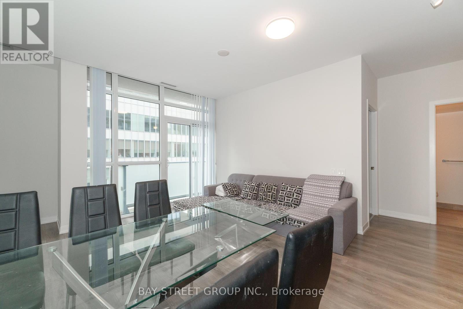 310 - 365 Church Street, Toronto, Ontario  M5B 0B5 - Photo 14 - C12090185