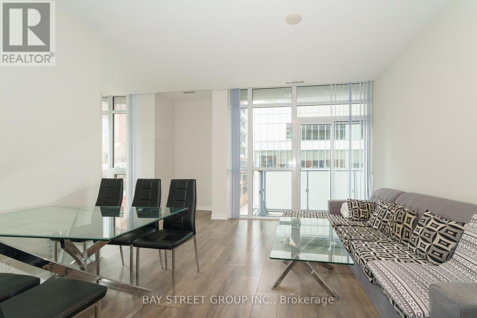 310 - 365 Church Street, Toronto, Ontario  M5B 0B5 - Photo 13 - C12090185