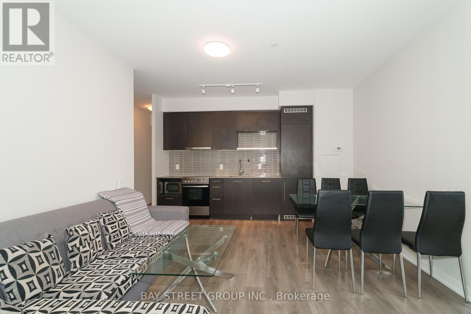 310 - 365 Church Street, Toronto, Ontario  M5B 0B5 - Photo 15 - C12090185