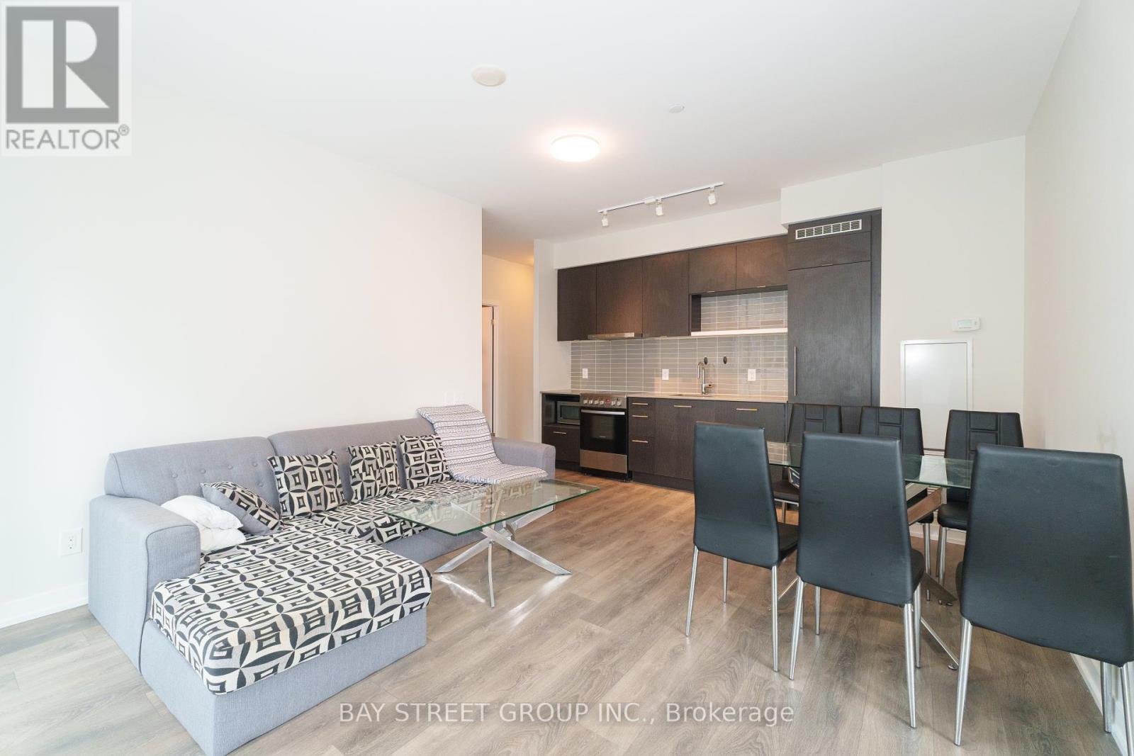 310 - 365 Church Street, Toronto, Ontario  M5B 0B5 - Photo 16 - C12090185
