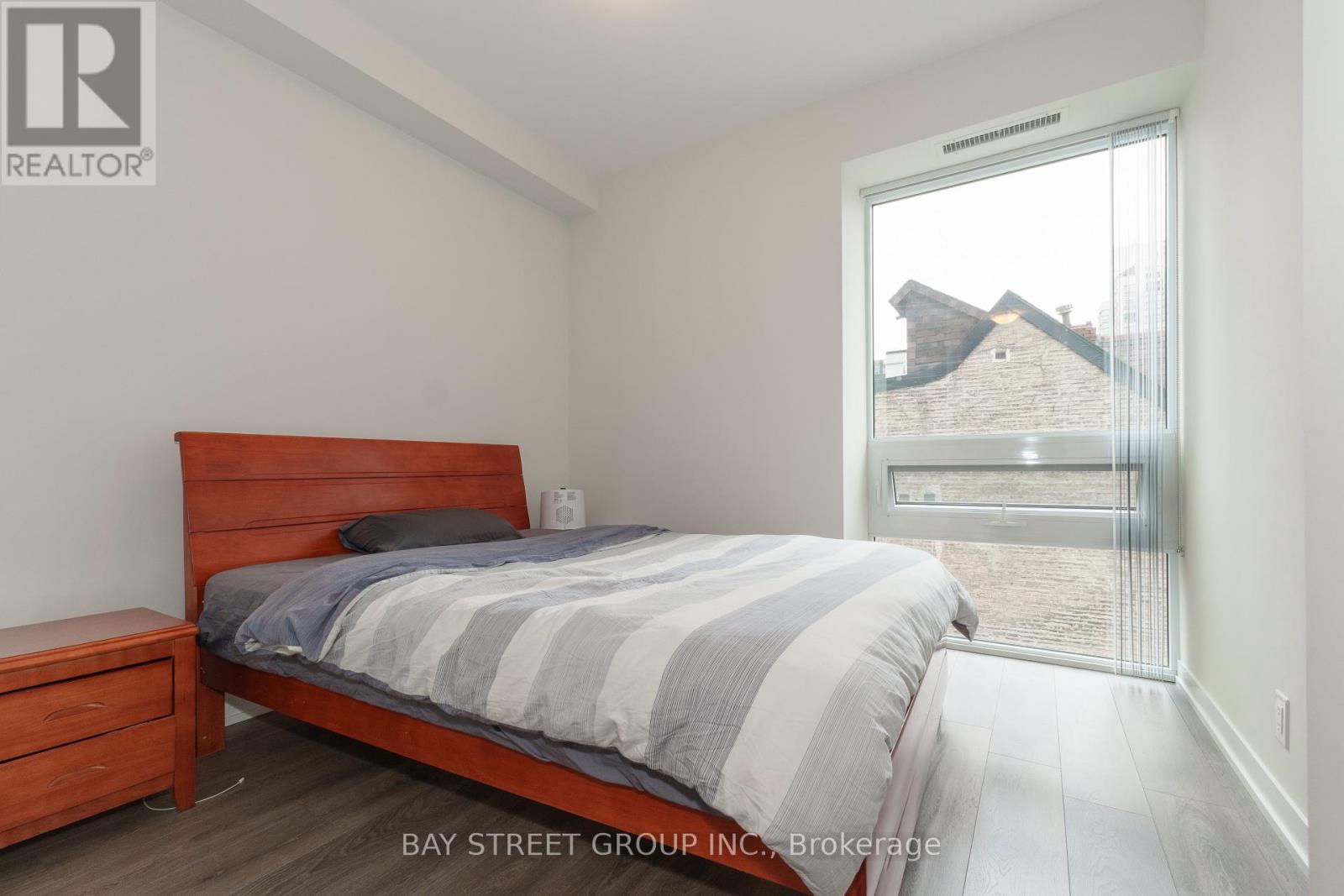 310 - 365 Church Street, Toronto, Ontario  M5B 0B5 - Photo 7 - C12090185