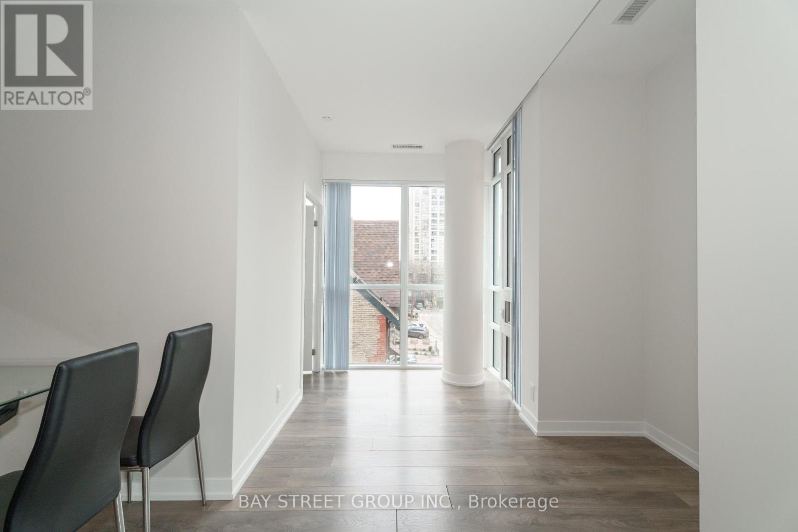 310 - 365 Church Street, Toronto, Ontario  M5B 0B5 - Photo 18 - C12090185