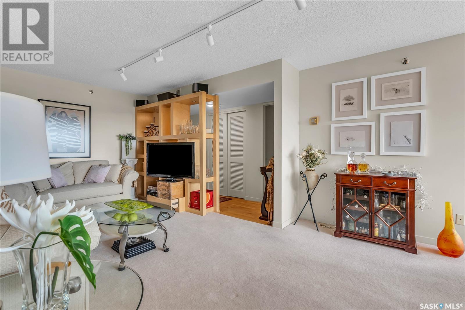 860 424 Spadina Crescent E, Saskatoon, Saskatchewan  S7K 6X7 - Photo 7 - SK004051