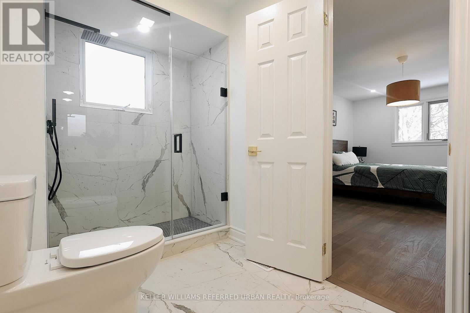 228 Elman Crescent, Newmarket (Bristol-London), Ontario  L3Y 7X3 - Photo 27 - N12095811